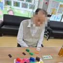 엄마손케어 이미지