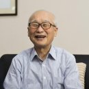 대우종합기업 이미지