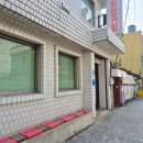 대보로24번길 | 전주여행마지막,집으로,[대보장물짜장][동영커피][설연휴전날]