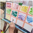 모네모네미술교습소 이미지