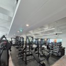 유앤미짐2호점 이미지