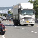 현대운수노동조합 이미지