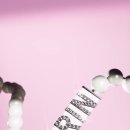 25.06.16 ATRP X (트위터) 아린 이미지