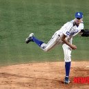 삼성2-115 이미지