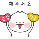 동심다육 이미지