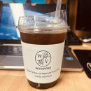 고색역(1, 2, 3번출구) | 수원 고색동 고색역카페 추천 우드바인, 커피 수제디저트 예쁜 케이크 맛집