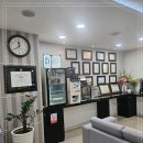 평화치과의원 이미지