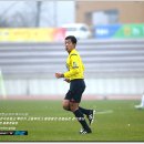 포천종합운동장 이미지