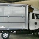 (주)다해특장 이미지