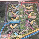 1386. 동선고가차도 초입 | 신흥덕 롯데캐슬 입주자 사전점검 72타입 방문후기입니다.