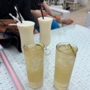해피아쿠