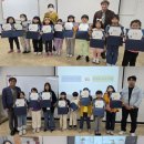 서운도서관 이미지