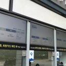 비고리조트 13 이미지