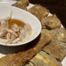 부창농장 | 25년 09월 일상 로그❤️