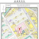 경기도 수원시 장안구 수성로275번길 이미지