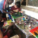 팅가팅가 이미지