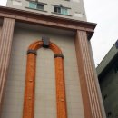 세림오피스 이미지
