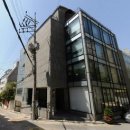 내방역공인중개사사무소 이미지