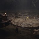 수홍상사 이미지