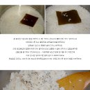 한입꼬마김밥 이미지