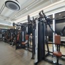 에이블짐 이미지