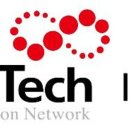 케이비사이언스 이미지