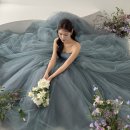 [촬영] 웨딩촬영 헤어변형 알루 예리실장님 추천 후기 | 신랑 헤어변형 | (인생샷 넘침 주의)