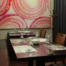 치폴라로쏘 삼성본점 이미지