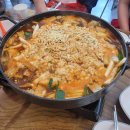 한끼라도 잘먹자 1인 메뉴 만들기 이미지