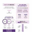 타파웨어 루비라 이미지