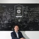 김대환 이미지