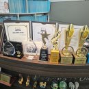 스타키보청기화정센터 이미지