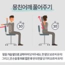 VIP 짐 네이버블로그