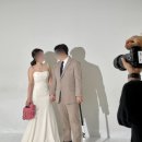 스튜디오 로 | W29. [루미에스튜디오] 웨딩촬영 후기(3) / 인물중심 스튜디오를 찾으신다면 '루미에'로!