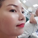 복덩이정육점 - 은평구 연서로 252 | 복덩이정육점