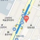 양산부인과의원 이미지