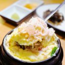 역삼-1282 | 역삼역 고깃집 진대감 구워주는 가성비 소고기 룸식당 ft. 역삼 점심 맛집 낮술 추천