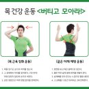 주식회사 리세트23 이미지