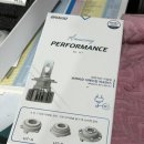 이신카센터 | 미뤄왔던 차량 정비의 하루 일상 #1