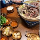 고려면옥배방점