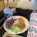 석천로·석천로398번길 이미지