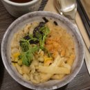 유미카츠 잠실점
