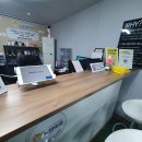 노란마켓 이미지