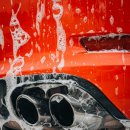 세차의 고수(대전 서구점) 이미지