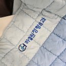 하철원정형외과의원 이미지