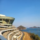 see more sea B | 남해 가족 여행의 완성, 쏠비치 남해 빌라동 완벽 투어 (방 3개+욕실 3개+전체 부대시설 상세 리뷰)