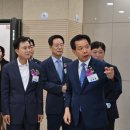 한울마을사거리 이미지