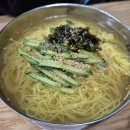 돈까스&국수 | 칠곡 국수 뜨끈한 굴국밥이 맛있는 정이가국수 잔치국수 돈까스 솔직후기