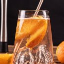 글라스메이커 이미지