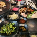 제주도 제주시 아라동 맛집 추천 &#34;서서방숯불닭갈비&#34;